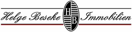 H. Beseke Immobilien Celle und Hannover