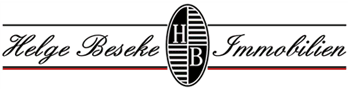 Logo Beseke Immobilien e. K. Celle