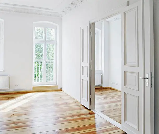 Immobilienvermarktung – Beseke Immobilien