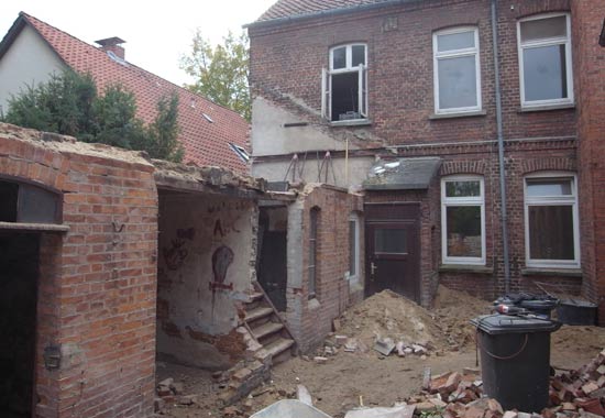 BreiteStrasse Rueckansicht2009