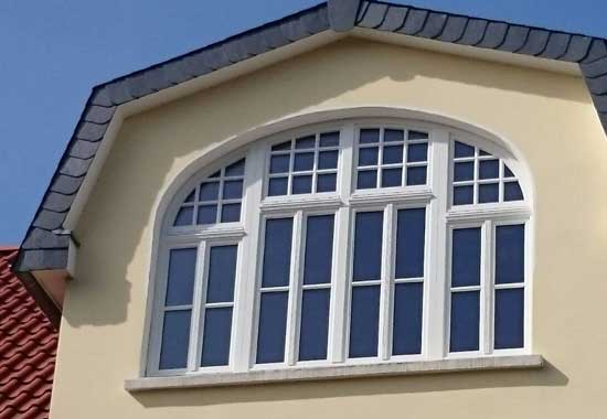 Gaubenfenster 3